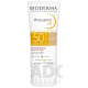 BIODERMA Photoderm AR SPF 50+ naturálny 30ml