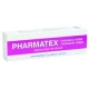 Pharmatex  vaginálny krém 72 g