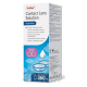 Dr.Max Contact Lens Solution Hydrating