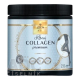 Zeen by Roal KĹBOVÝ COLLAGEN PREMIUM