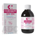 CURASEPT ADS DNA PERIO PRO