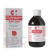 CURASEPT ADS DNA RELIEF PRO