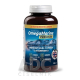 NaturaMed OmegaMarine PREMIUM