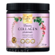 Zeen by Roal BEAUTY COLLAGEN PREMIUM