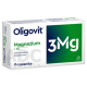 Oligovit 3 Mg - Galenika