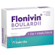 Flonivin BOULARDII - Galenika