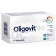 Oligovit 20 KOMPLEX - Galenika