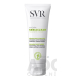 SVR SEBIACLEAR CREME HYDRA