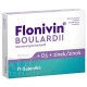 Flonivin BOULARDII - Galenika