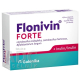 Flonivin FORTE - Galenika