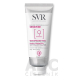 SVR SENSIFINE BAUME DEMAQUILLANT