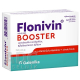 Flonivin IMMUNO BOOSTER - Galenika