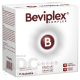 Beviplex B komplex - Galenika