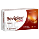 Beviplex NEURO - Galenika
