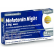 JutaVit Melatonín Night 1 mg