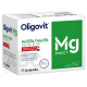 Oligovit Mg DIRECT - Galenika
