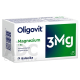 Oligovit 3 Mg - Galenika