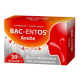 BAC-ENTOS Acute