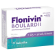 Flonivin BOULARDII - Galenika