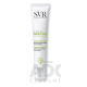 SVR SEBIACLEAR ACTIVE GEL