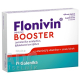 Flonivin IMMUNO BOOSTER - Galenika