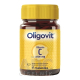 Oligovit Vitamín C 1000 mg - Galenika