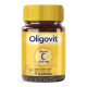 Oligovit Vitamín C 1000 mg - Galenika