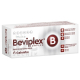 Beviplex B komplex - Galenika