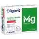 Oligovit Mg DIRECT - Galenika