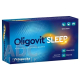 Oligovit SLEEP - Galenika