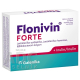 Flonivin FORTE - Galenika