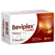Beviplex NEURO - Galenika