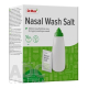 Dr.Max Nasal Wash Salt