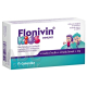 Flonivin KIDS IMMUNO - Galenika