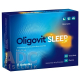 Oligovit SLEEP - Galenika