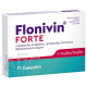 Flonivin FORTE - Galenika