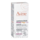 AVENE ANTIROUGEURS ROSAMED Koncentrát SPF 50+