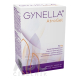 GYNELLA AtroGel