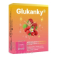 GLUKANKY
