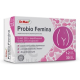 Dr.Max Probio Femina