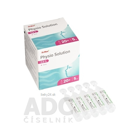 Dr.Max Physio Solution