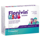 Flonivin KIDS IMMUNO - Galenika