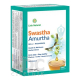 SWASTHA AMURTHA AJURVÉDSKY ČAJ