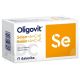 Oligovit Se - Galenika
