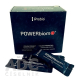 iProbio POWERbiom+