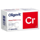 Oligovit Cr 200 µg - Galenika