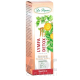Dr. Popov Bylinné kvapky LYMFA DETOX