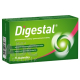 Digestal - Galenika
