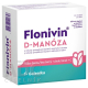 Flonivin D-MANÓZA - Galenika