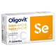 Oligovit Se - Galenika